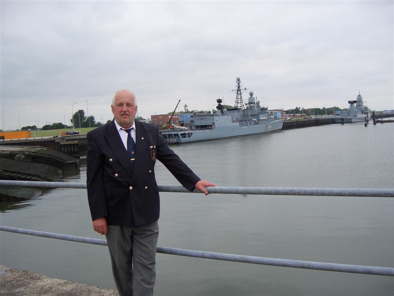 Fahrt Wilhelmshaven Juni 06 028.jpg